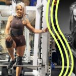 At 71, I Discovered One Surprising Habit That Makes Every Workout Feel Effortless — Here’s How You Can Too!
