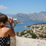 Avios Rookie? Avoid These Costly Pitfalls That Could Derail Your Travel Rewards Before You Even Start