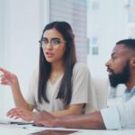 Before You Blame Your Team, Ask These 3 Killer Questions That Could Save Your Leadership and Your Bottom Line