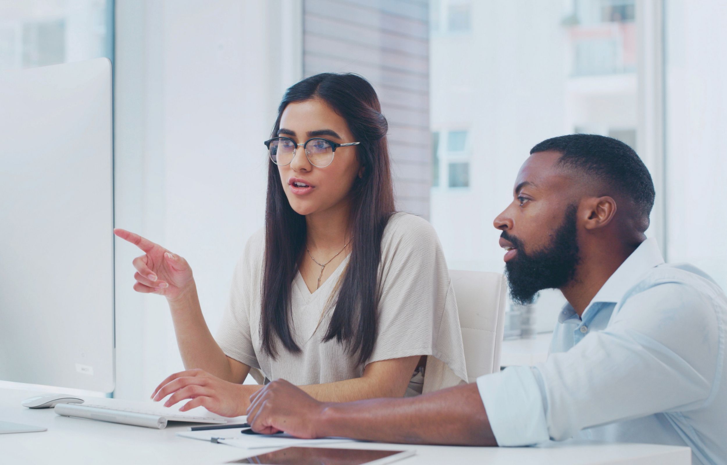 Before You Blame Your Team, Ask These 3 Killer Questions That Could Save Your Leadership and Your Bottom Line