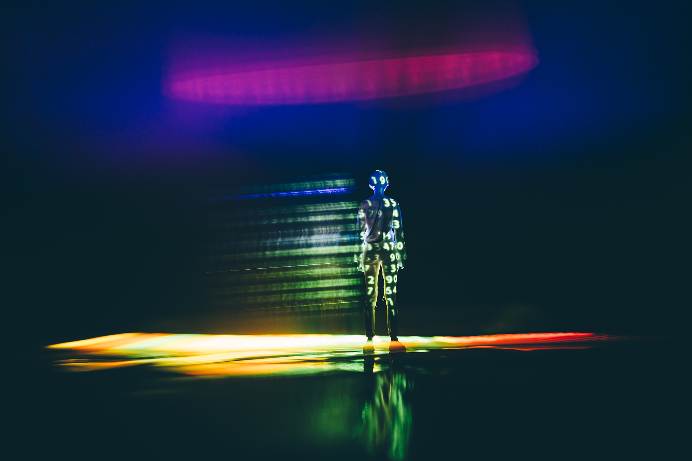 Before You Let an AI Agent Run Your Business, These Game-Changing Questions Demand Answers—Or Risk Everything You’ve Built