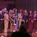 Beyoncé’s Houston Surprise: Why Bringing Blue Ivy and Rumi Onstage Is More Than Just a Family Moment—Discover the Hidden Message!