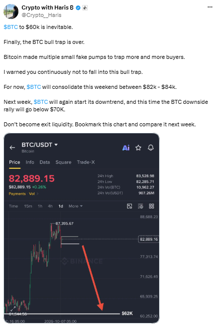 Bitcoin ETFs Rebound with $21M Surge—Is the CPI the Secret Catalyst That Could Ignite a Game-Changing Uptober?