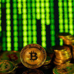 Bitcoin's Shocking Dive to $82.5K Triggers $2.4 Billion Crypto Bloodbath—Here's What Billionaires Are Betting Next!