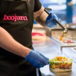 Boojum Drops €600,000 on Dublin Expansion—Here’s Why This Bold Move Could Shake Up the Market and What It Means for Investors Next!