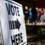 Brace Yourself: The Upcoming Election Will Be the Most Intensely Watched Event in American History—Here’s What You Need to Know to Stay Ahead.