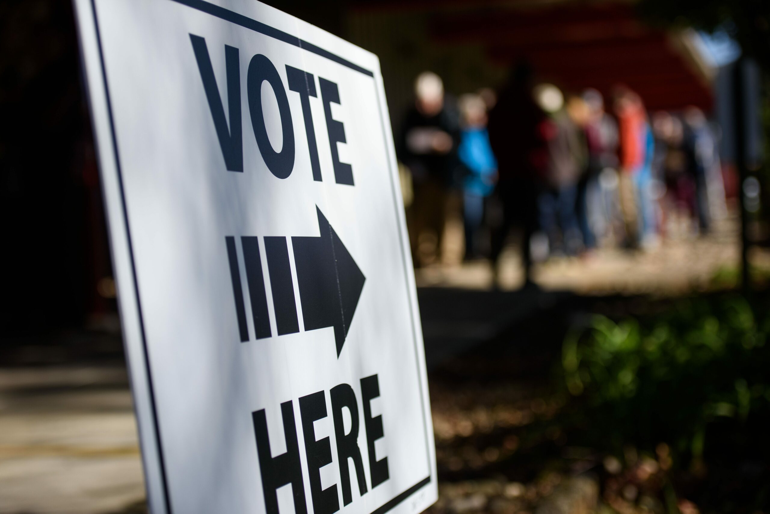 Brace Yourself: The Upcoming Election Will Be the Most Intensely Watched Event in American History—Here’s What You Need to Know to Stay Ahead.