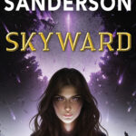 Brandon Sanderson Drops Jaw-Dropping Insider Scoop on ‘Stormlight Archive’ and ‘Skyward’ TV Adaptations—Here’s What Fans Didn’t See Coming!