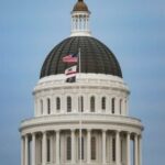 Capitol Crypto Forum on November 19: Where Blockchain Titans and Political Powerhouses Will Clash—Are You Ready for the Inside Scoop?