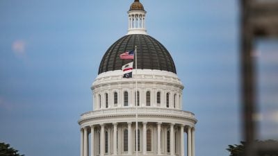 Capitol Crypto Forum on November 19: Where Blockchain Titans and Political Powerhouses Will Clash—Are You Ready for the Inside Scoop?