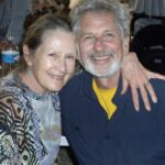 Carlin & Jed: The Untold Twist That Will Change Their Love Story Forever – Part 2 Revealed!