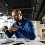 Catch This Payroll Red Flag Before It Kills Your Cashflow—Here’s How to Spot It Early and Fix It Fast!