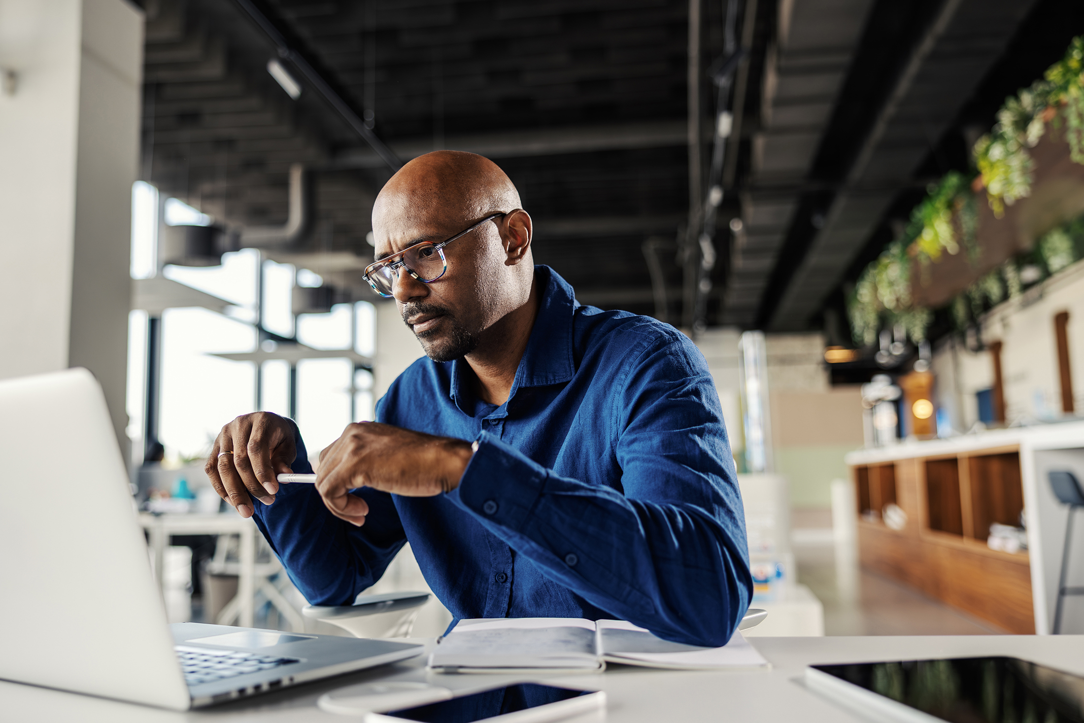Catch This Payroll Red Flag Before It Kills Your Cashflow—Here’s How to Spot It Early and Fix It Fast!