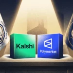 CFTC vs. Utah: The Battle Over Prediction Markets That Could Change the Game for Wall Street and Main Street Alike