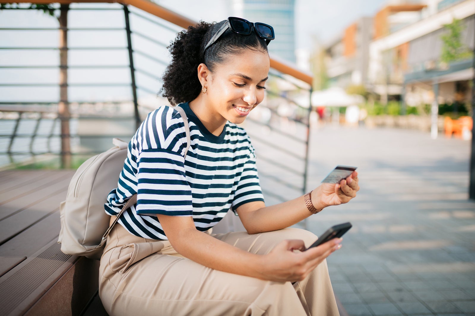Chase Sapphire Preferred Users: The Venture X Card’s Hidden Power Move You Can’t Afford to Miss