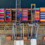 CoreWeave’s Debt Gamble Unleashes Unseen Credit Risk—Are Bondholders on the Brink of a Fallout?