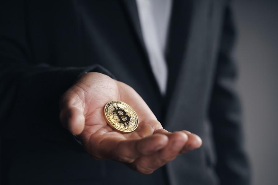 Could Crypto Be the Game-Changer Your Business Has Been Waiting For — Or Just Another Risky Gamble?