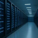 Could DeepSeek V4.1 Flash Be the Game-Changer Cutting AI Costs While Outpacing Industry Giants?