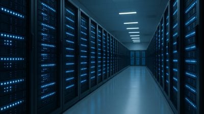 Could DeepSeek V4.1 Flash Be the Game-Changer Cutting AI Costs While Outpacing Industry Giants?