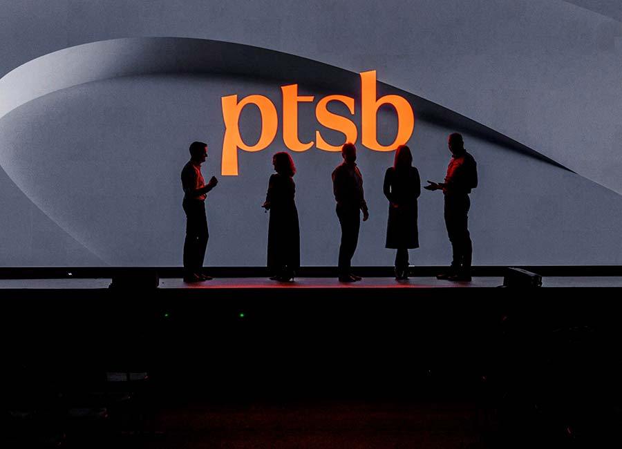 Could Scotchstone Capital’s Bold Move Redefine PTSB’s Future – Here’s What You Need to Know Now!