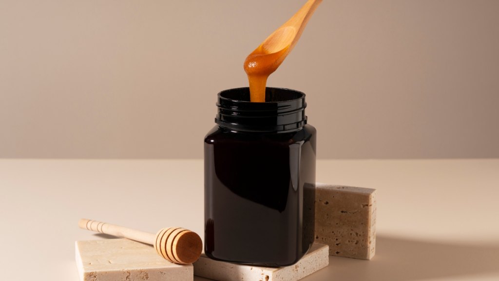 Could This Sweet Superfood Be Your Secret Weapon Against This Season’s Sneaky Respiratory Viruses?