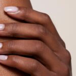 Could Your Favorite GLP-1 Medication Be Secretly Sabotaging Your Nail Health? Here’s What You Need to Know!
