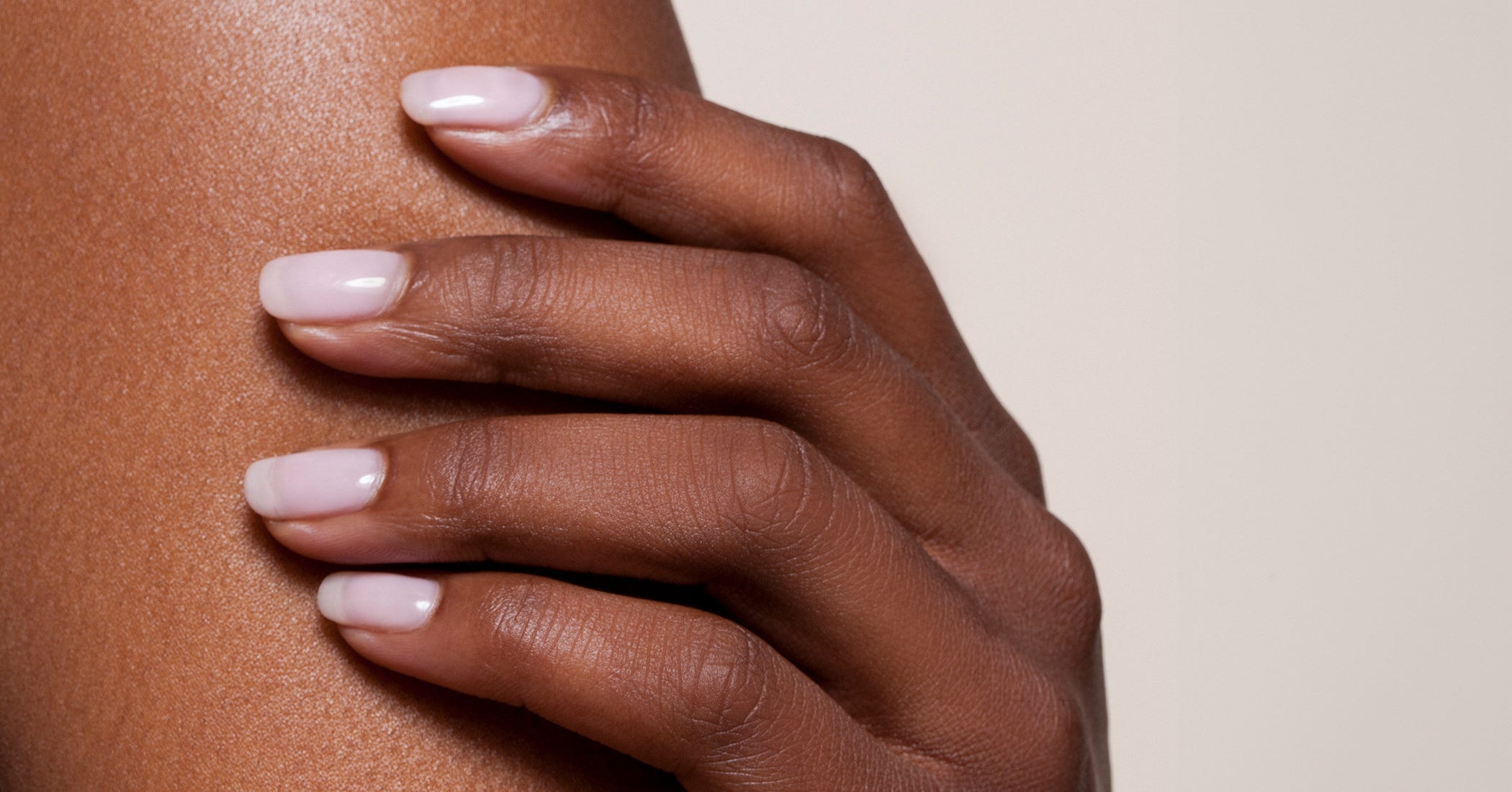 Could Your Favorite GLP-1 Medication Be Secretly Sabotaging Your Nail Health? Here’s What You Need to Know!