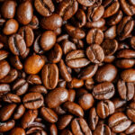 Could Your Morning Coffee Hold the Secret to Easing Parkinson’s Symptoms?