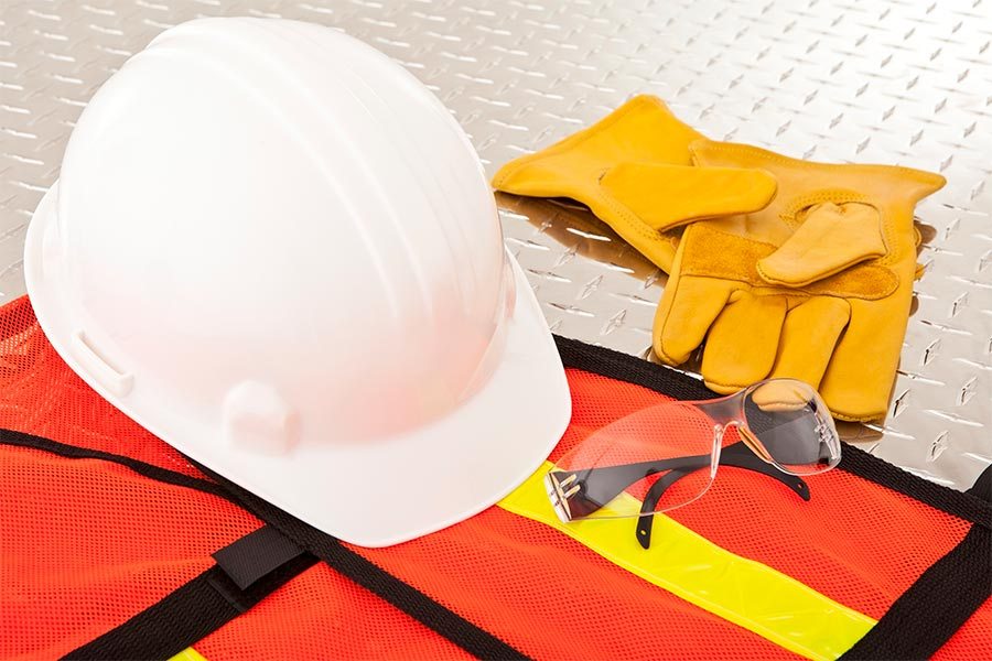 CRH’s Bold Move in Denmark and Finland: What This Game-Changing Acquisition Means for the Future of Aggregates—and Your Investment Portfolio