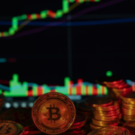 Crypto Convulsions: Why Bitcoin ETFs and Ethereum Funds Are Hemorrhaging Millions Right Now—and What It Means for Your Portfolio