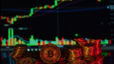 Crypto Convulsions: Why Bitcoin ETFs and Ethereum Funds Are Hemorrhaging Millions Right Now—and What It Means for Your Portfolio