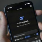 DeepSeek Just Dropped DeepInfer Open-Source — Here’s Why It Could Ruin the AI Giants’ Entire Business Model