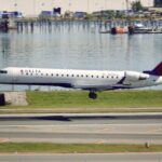 Delta’s Bold New Route Unlocks Secret Arizona Getaway Just Moments from Grand Canyon and Sedona – Here’s Why It Matters for Your Next Adventure