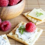 Discover the 5 Game-Changing Snacks That Secretly Stop Blood Sugar Spikes in Their Tracks!