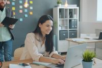 Ditch the Spreadsheet Nightmare: The Event Workflow Hack That’s Making Industry Giants Millions Overnight