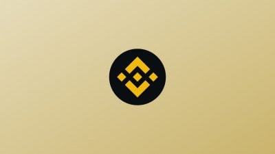 DOJ’s Sharp Eye on Binance: Is the Crypto Giant Sliding Off the Compliance Cliff Again?