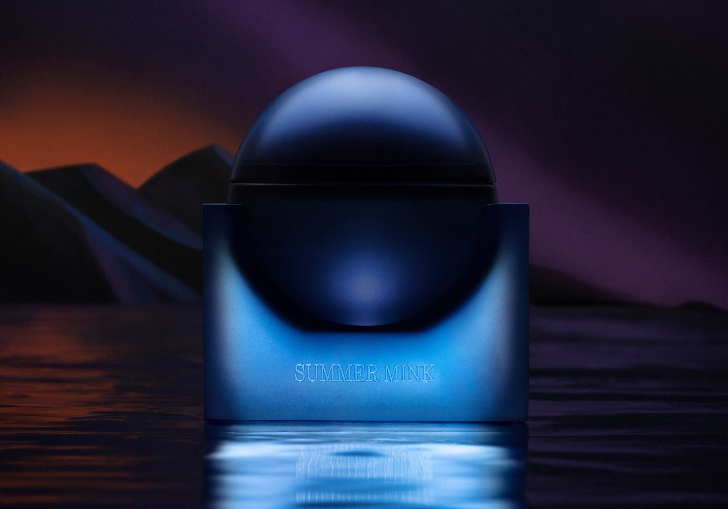 Drake’s Better World Fragrance House Hits Canada—Discover the Scent That’s Shaking Up the Game!
