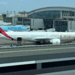 Emirates' Bold Expansion Plans: Why Denver, Detroit, and Philadelphia Could Be Just the Beginning of a Game-Changing Route Revolution