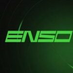 Enso’s Bold Move: Unlocking Arbitrum’s Onchain Goldmine Could Shake Up Your Investment Playbook Overnight