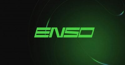 Enso’s Bold Move: Unlocking Arbitrum’s Onchain Goldmine Could Shake Up Your Investment Playbook Overnight