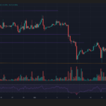 Ethereum ETFs Bleed $1B in 3 Weeks — Is This the Tipping Point for ETH or a Secret Buying Opportunity?