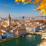 Europe-bound? Uncover the Visa Trap That Could Derail Your Dream Trip Before You Even Pack Your Bags