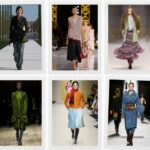 Fall 2026’s Boldest Fashion Moves: Why Breaking All the Rules Will Be the Ultimate Power Play This Season
