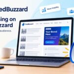 FeedBuzzard Ads: The Hidden Pitfalls Killing Your ROI—And How to Outsmart Them Before You Spend Another Dollar