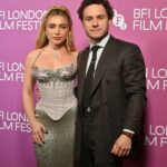 Florence Pugh’s Glittering Red-Carpet Look with Finn Cole Has Everyone Talking — What’s Really Behind This Stunning Duo’s Big Reveal?