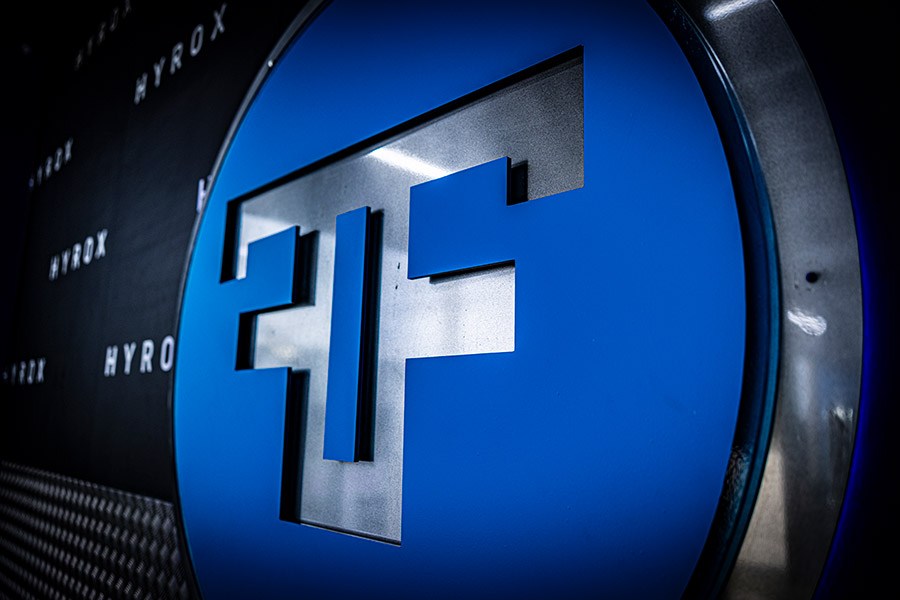 FLYEfit’s Bold €50M Gamble: Why These Five New Gyms Could Rewrite the Fitness Industry Playbook in 2027