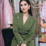 From Hustle to High Stakes: How One Nordstrom Breakthrough Triggered a Bold Move That Changed Everything