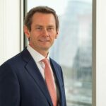 Gerry Thornton's Bold Move at Matheson: What This Tax Power Shift Means for Industry Titans and Your Bottom Line