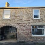 Harbour Way, Seahouses: The Hidden Coastal Gem That Transforms Mind, Body, and Spirit—Discover Why It’s Northumberland’s Best-Kept Secret