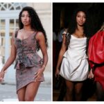 Heidi Klum’s Paris Fashion Week Surprise: What Daughter Lou Samuel Revealed That Everyone’s Talking About